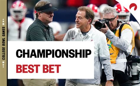 ncaaf odds shark|College Football Betting News & Matchup Analysis .